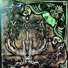 One mp3 Album by Vennus Aeterna