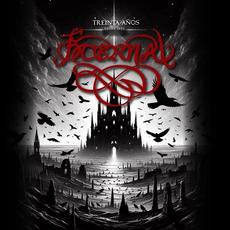 Treinta Años mp3 Artist Compilation by Eternal (Colombia)