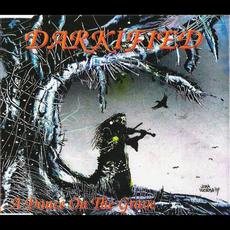 A Dance on the Grave mp3 Artist Compilation by Darkified