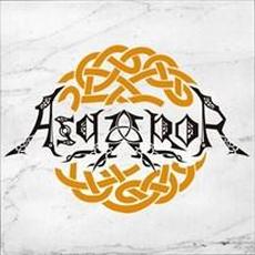 Invicto mp3 Single by Asgaror