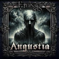 Angustia mp3 Single by Eternal Sins