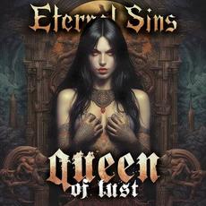 Queen of lust mp3 Single by Eternal Sins