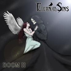 Doom II mp3 Single by Eternal Sins