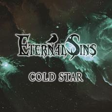 Cold Star mp3 Single by Eternal Sins