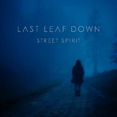 Street Spirit mp3 Single by Last Leaf Down