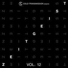 Zeitgeist Vol. 12 mp3 Compilation by Various Artists