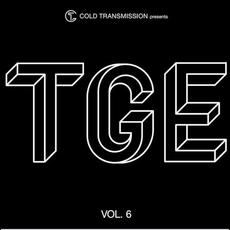 Zeitgeist Vol. 6 mp3 Compilation by Various Artists