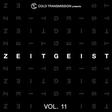 Zeitgeist Vol. 11 mp3 Compilation by Various Artists