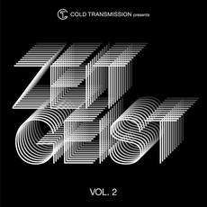 Zeitgeist Vol. 2 mp3 Compilation by Various Artists