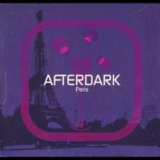 Afterdark: Paris mp3 Compilation by Various Artists