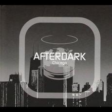 Afterdark: Chicago mp3 Compilation by Various Artists