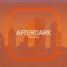 Afterdark: Montreal mp3 Compilation by Various Artists