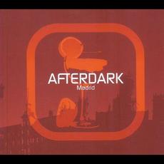 Afterdark: Madrid mp3 Compilation by Various Artists