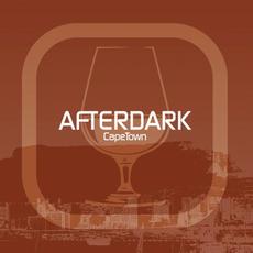 Afterdark: Capetown mp3 Compilation by Various Artists