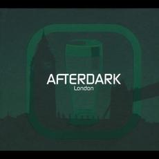 Afterdark: London mp3 Compilation by Various Artists