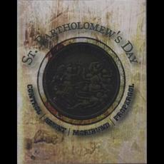 St. Bartholomew's Day mp3 Compilation by Various Artists