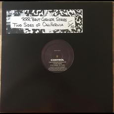 Two Sides Of California mp3 Compilation by Various Artists