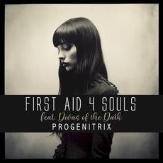 Progenitrix mp3 Album by First Aid 4 Souls