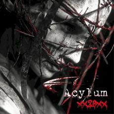 XX20XX mp3 Album by Acylum