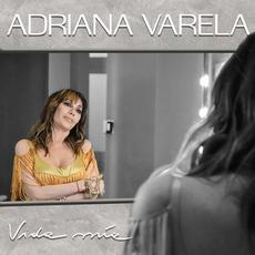 Vida mía mp3 Album by Adriana Varela