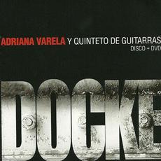 Docke mp3 Album by Adriana Varela