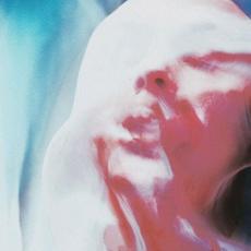 Coalesce mp3 Album by Second Harbour