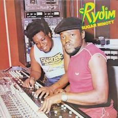 Rydim mp3 Album by Sugar Minott