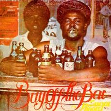 Buy Off the Bar mp3 Album by Sugar Minott