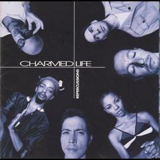 Charmed Life mp3 Album by Repercussions