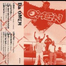 Da Omen mp3 Album by Da Omen