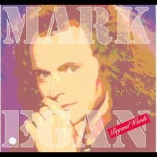 Beyond Words (Re-Issue) mp3 Album by Mark Egan