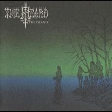 The Island mp3 Album by The Heard