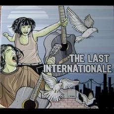 The Last Internationale mp3 Album by The Last Internationale