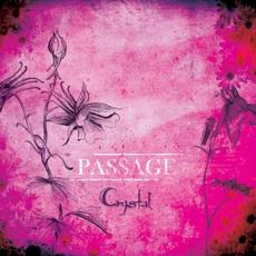 Crystal mp3 Album by Passage
