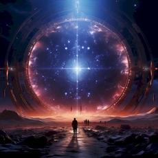 Explorer mp3 Album by Bob Saganas