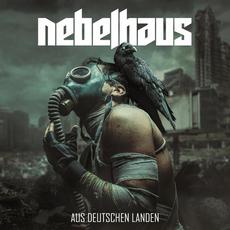 Aus Deutschen Landen mp3 Album by Nebelhaus