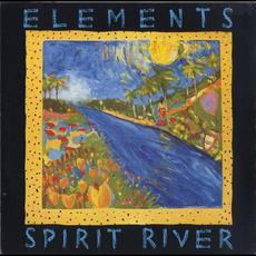 Spirit River mp3 Album by Elements (2)