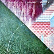 Forward Motion mp3 Album by Elements (2)