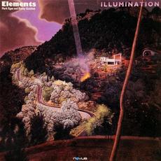 Illumination mp3 Album by Elements (2)