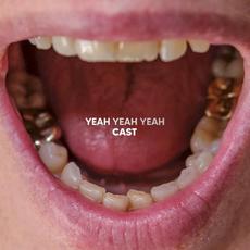 Yeah Yeah Yeah mp3 Album by Cast