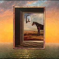 Back to Life mp3 Album by Cordovas