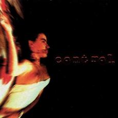 Control mp3 Album by Control