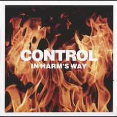 In Harm's Way mp3 Album by Control