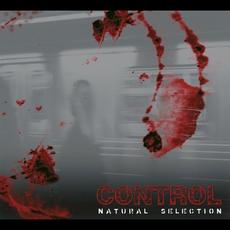 Natural Selection mp3 Album by Control