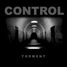 Torment mp3 Album by Control