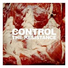 The Resistance mp3 Album by Control