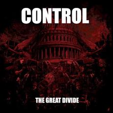 The Great Divide mp3 Album by Control