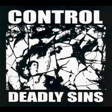 Deadly Sins mp3 Album by Control