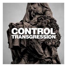 Transgression mp3 Album by Control