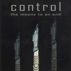 The Means to an End mp3 Album by Control